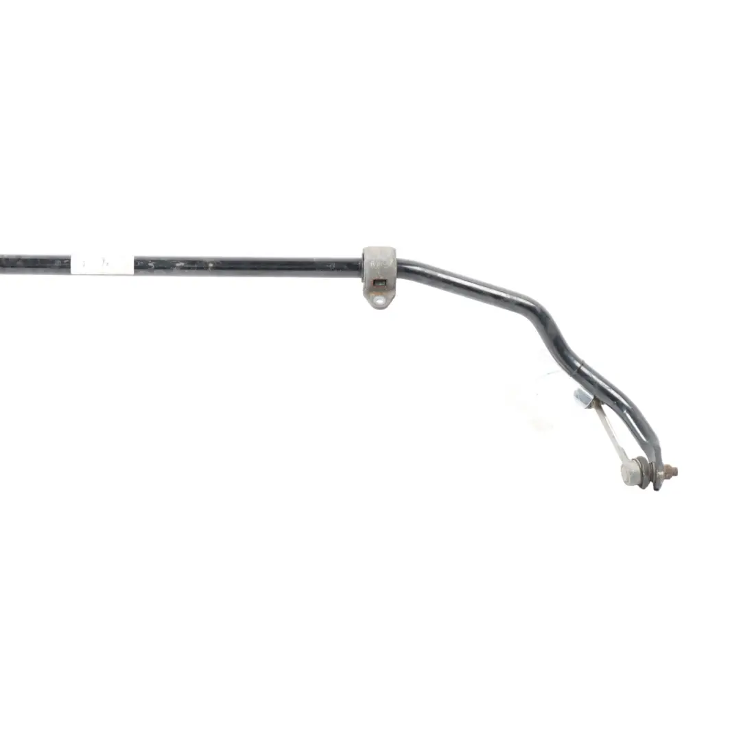Barre Stabilisatrice D'Essieu Arrière Anti Roulis BMW F97 M Sport - SKU 8746456 - Numéro de pièce 8746456