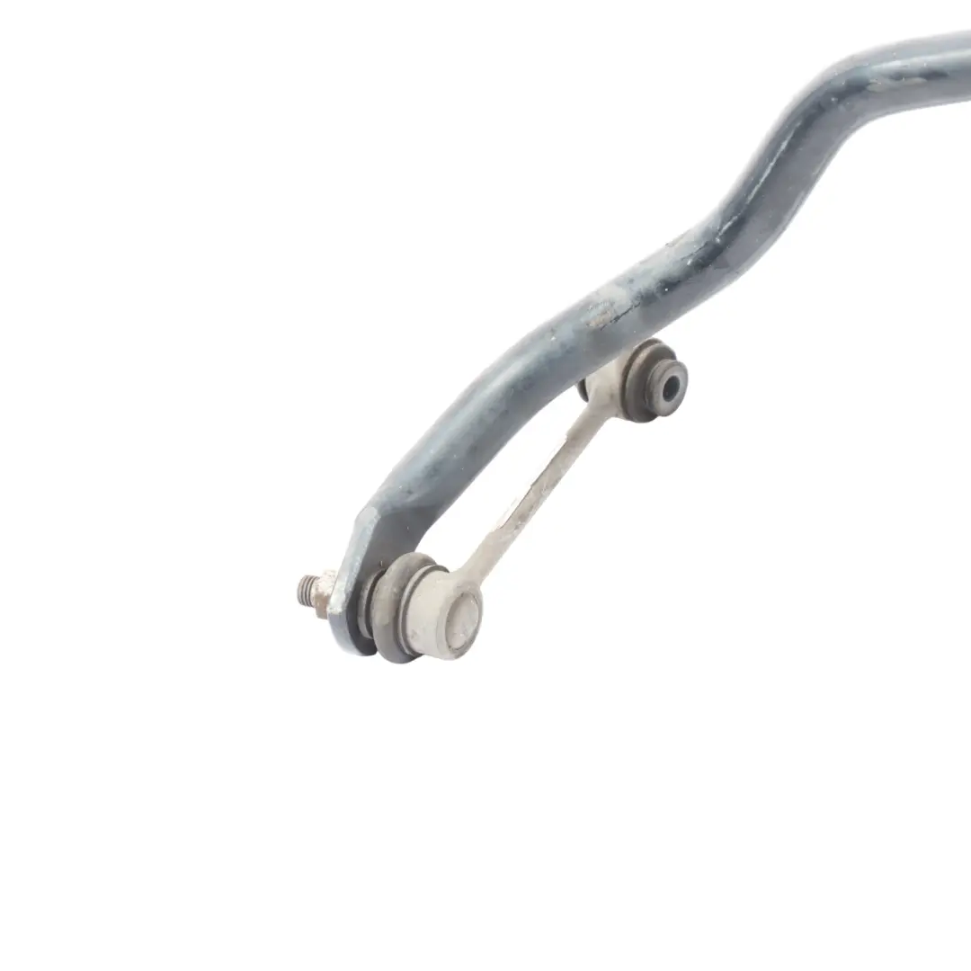 Stabilizator Drążek Tylny Tył do BMW F97 F98 M Sport o numerze 8746456 BMW F97 F98 M Sport Stabilizator Drążek Tylny Tył - SKU 8746456 - Numer Części 8746456