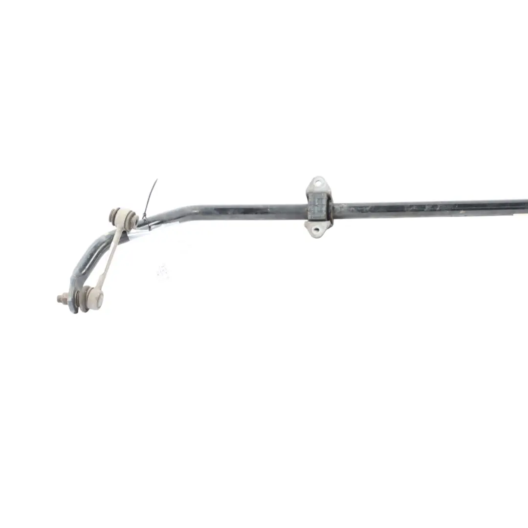 BMW F97 M Sport Stabilizzatore Asse Posteriore Antirollio Sway Bar - SKU 8746456 - Numero di parte 8746456