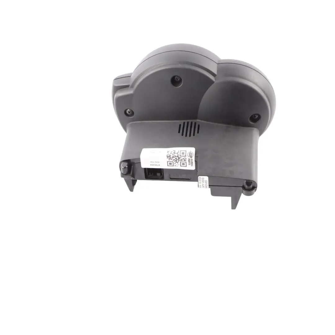 Instrument Cluster Speedo Meter Clocks Automatic to Mini F60 Diesel with Part number 8796268 Mini F60 Diesel Instrument Cluster Speedo Meter Clocks Automatic - SKU RHD-8796268 - Part number 8796268