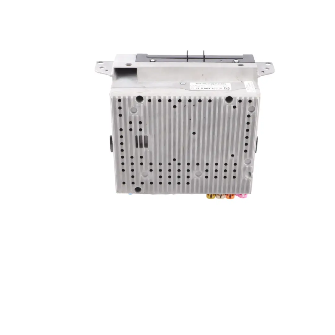 BMW F20 F21 F30 F31 LCI G30 G31 G11 Unité principale navigation Sat Nav Haut 2 - SKU 8804459 - Numéro de pièce 8804459