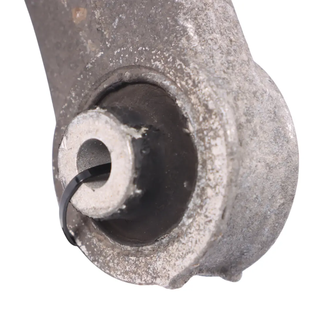 Audi A4 B7 Hinter Radaufhängung Federlenker Untere Spur Rechts - SKU 8E0505312 - Teilenummer 8E0505312