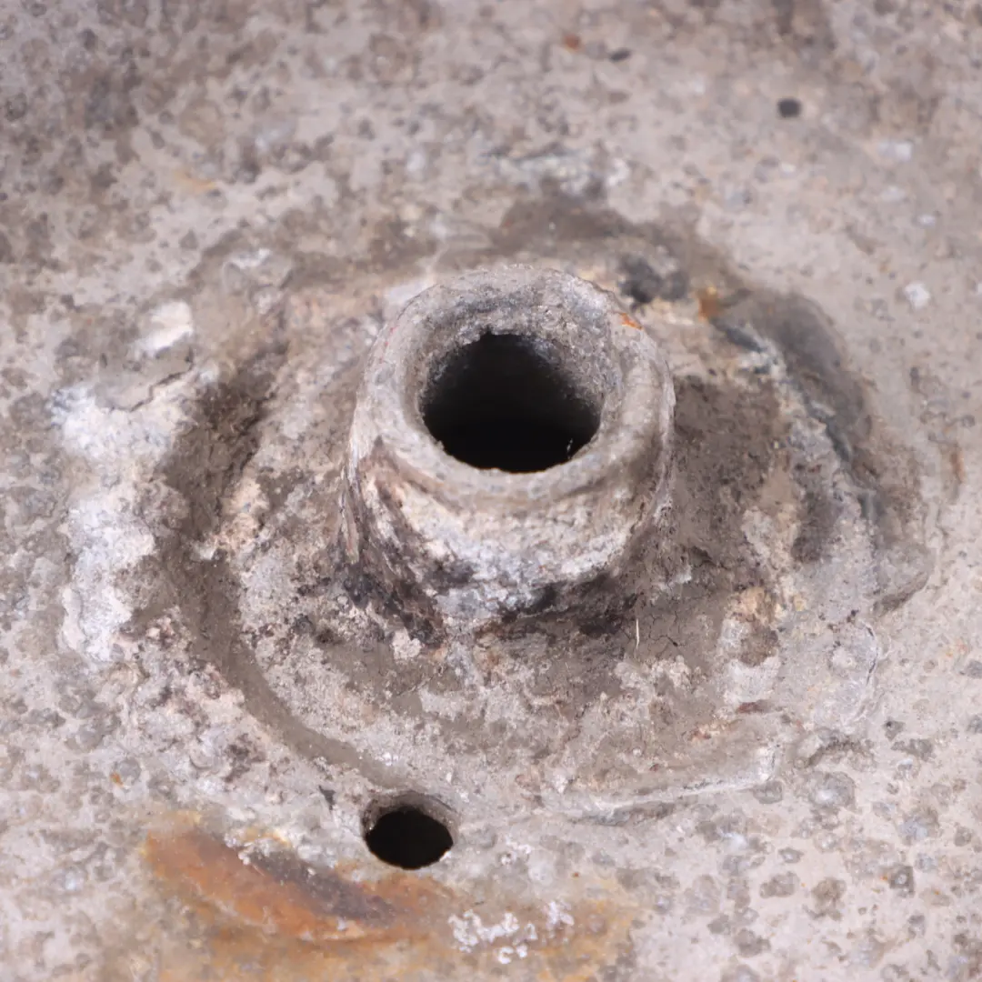 Hinter Radaufhängung Federlenker Untere Spur Rechts für Audi A4 B7 mit Teilenummer 8E0505312 Audi A4 B7 Hinter Radaufhängung Federlenker Untere Spur Rechts - SKU 8E0505312 - Teilenummer 8E0505312