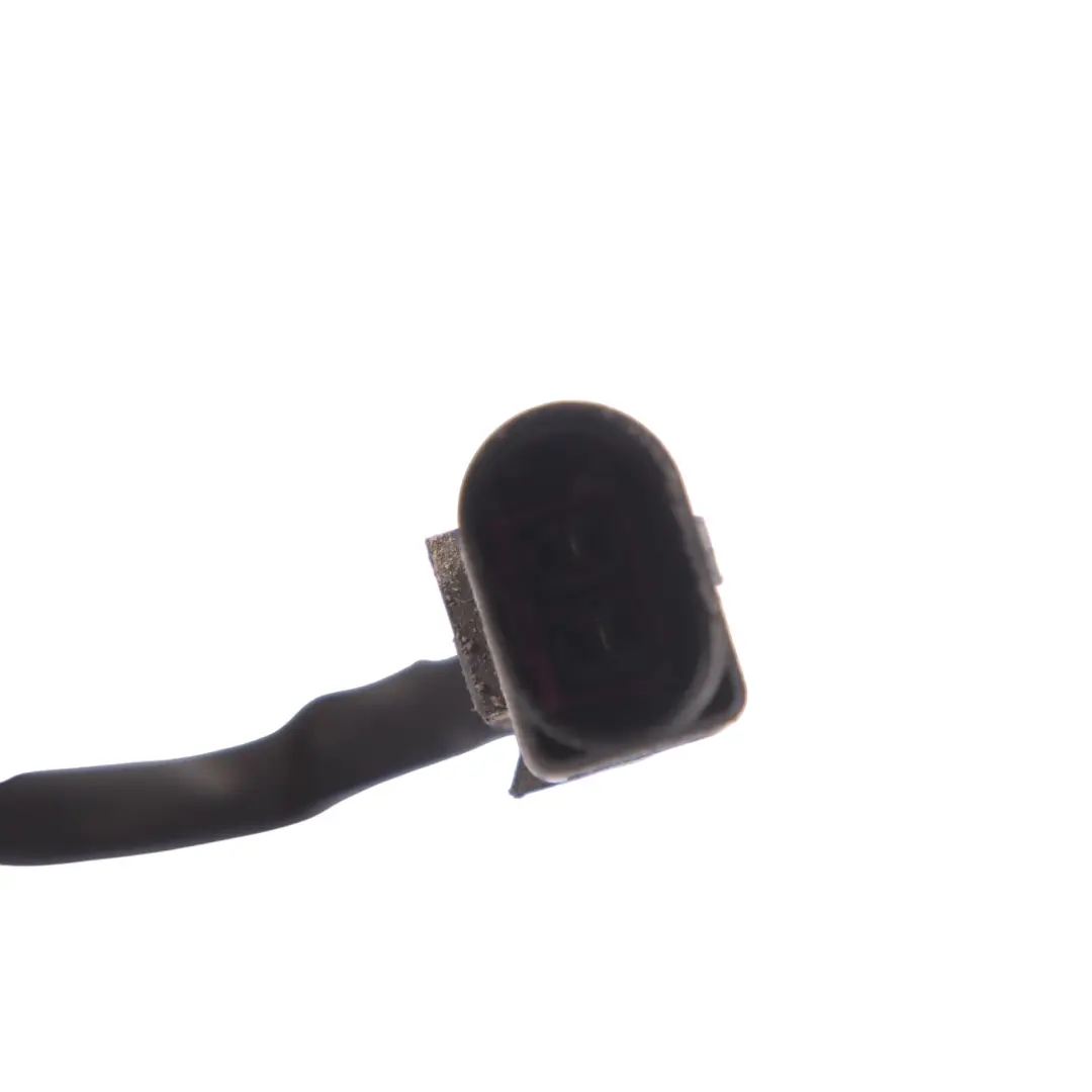 Audi S8 D3 Power Brake Servo Pump Unit Vacuum Pipe - SKU 8E0927317G - Part number 8E0927317G