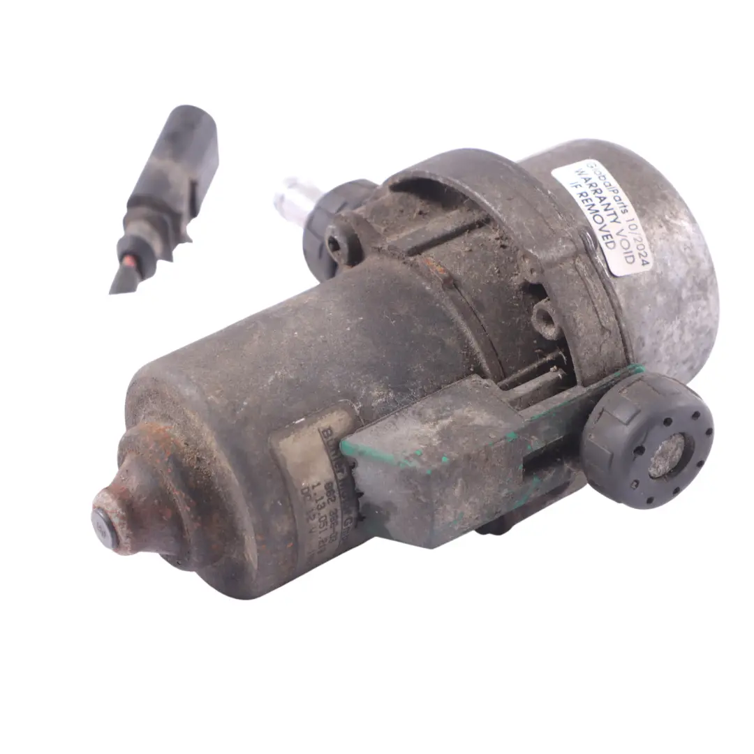 Servo Bremse Pumpe Einheit Vakuum Leitung für Audi S8 D3 mit Teilenummer 8E0927317G Audi S8 D3 Servo Bremse Pumpe Einheit Vakuum Leitung - SKU 8E0927317G - Teilenummer 8E0927317G