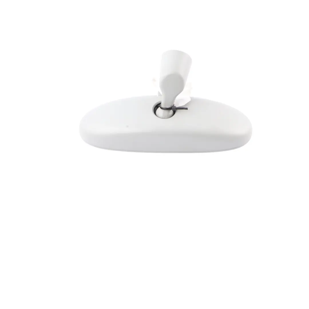 Rück Ansicht Innen Spiegel für Audi A1 8X mit Teilenummer 8J0857511H Audi A1 8X Rück Ansicht Innen Spiegel - SKU 8J0857511H - Teilenummer 8J0857511H