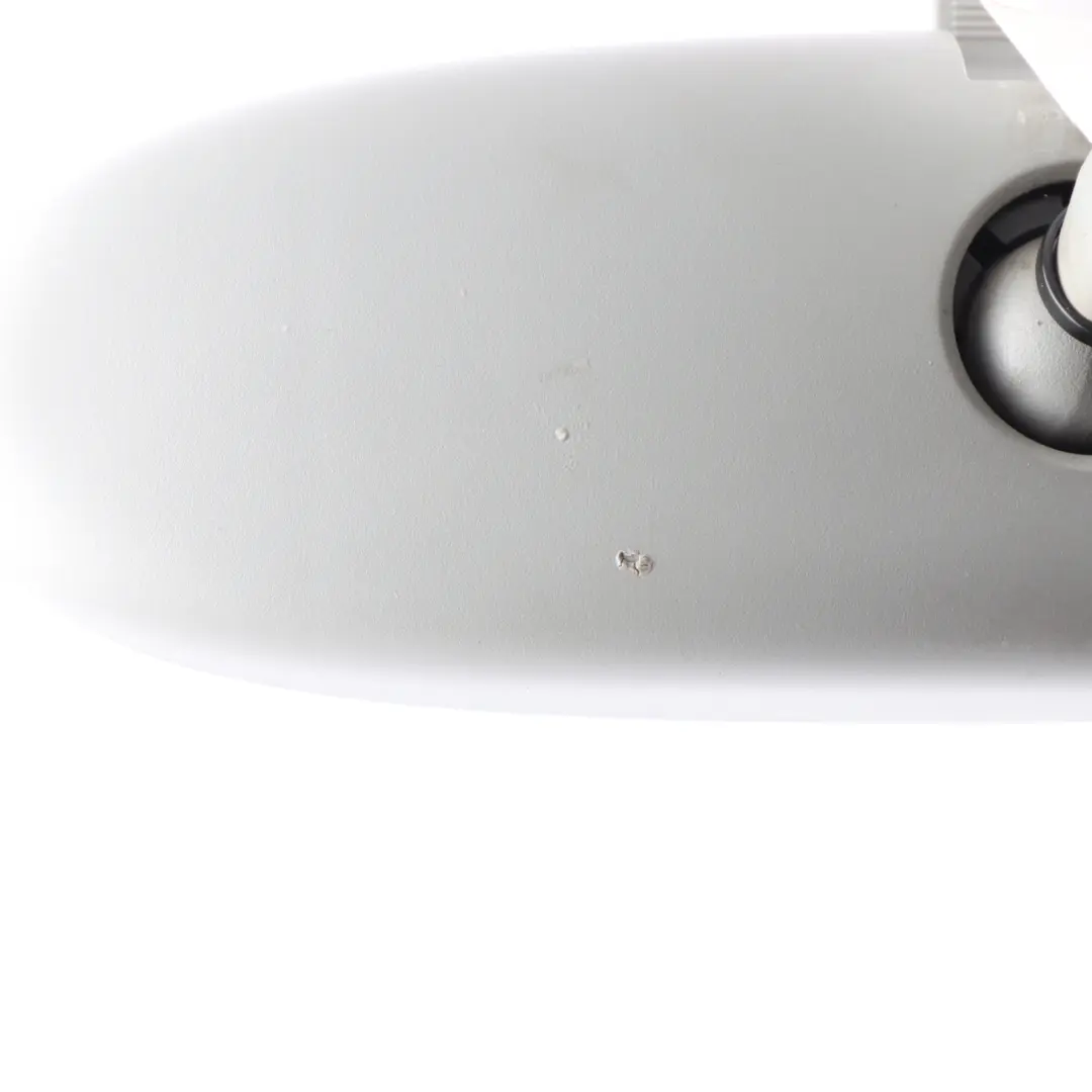 Audi A1 8X Rear View Interior Mirror - SKU 8J0857511H - Part number 8J0857511H