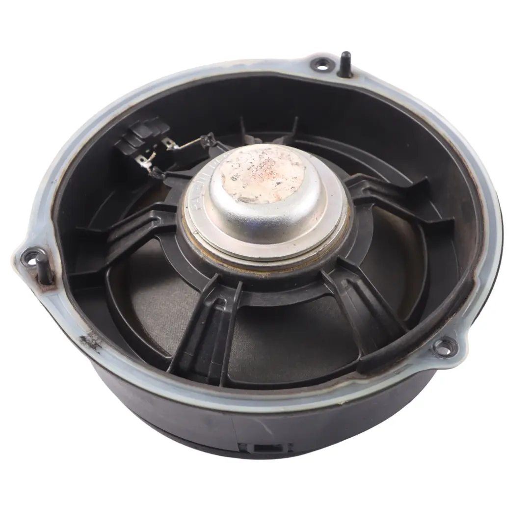  Haut-parleur Audi A4 B8 A5 8T Haut-parleu porte arrière gauche droite A - SKU 8K0035411 - Numéro de pièce 8K0035411