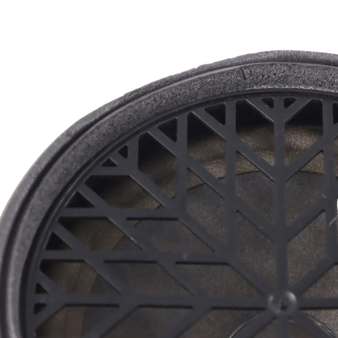  Speaker Audi A4 B8 A5 8T Door Speaker Rear Left Right N/O/S A - SKU 8K0035411 - Part number 8K0035411