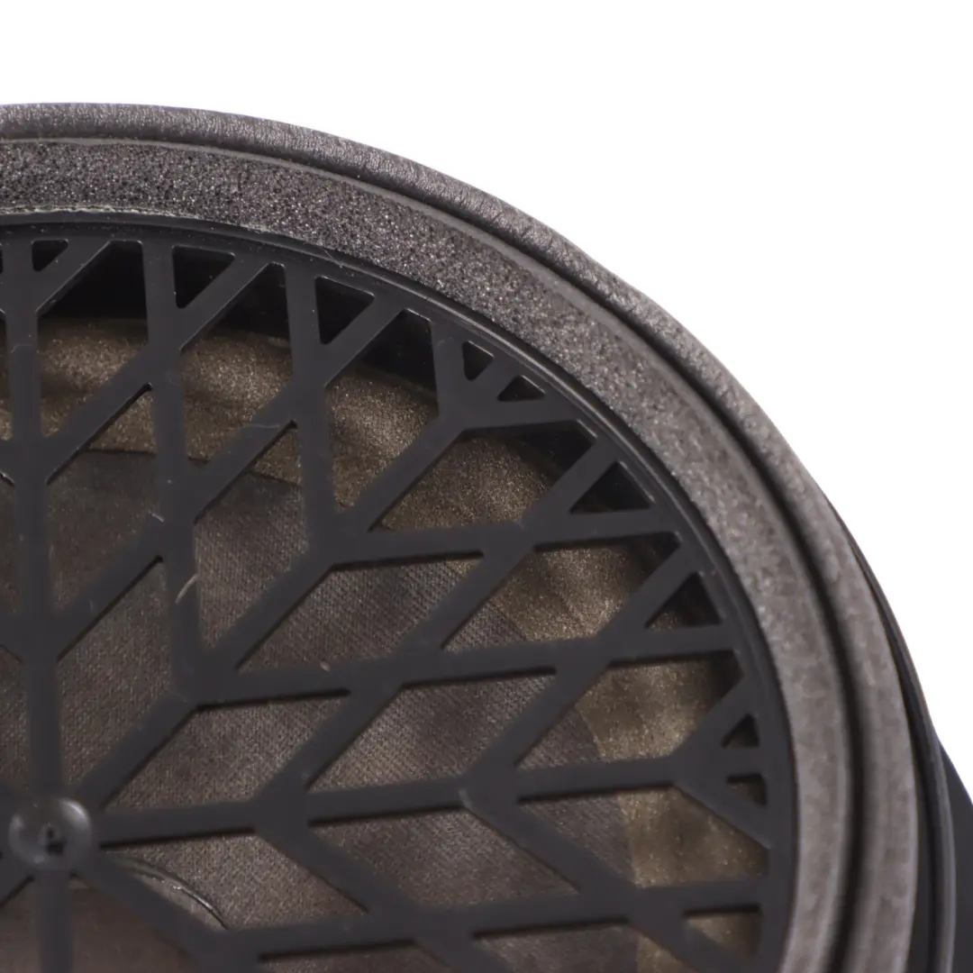 Lautsprecher Audi A4 B8 A5 8T Türlautsprecher Hinten Links Rechts A für mit Teilenummer 8K0035411 Lautsprecher Audi A4 B8 A5 8T Türlautsprecher Hinten Links Rechts A - SKU 8K0035411 - Teilenummer 8K0035411