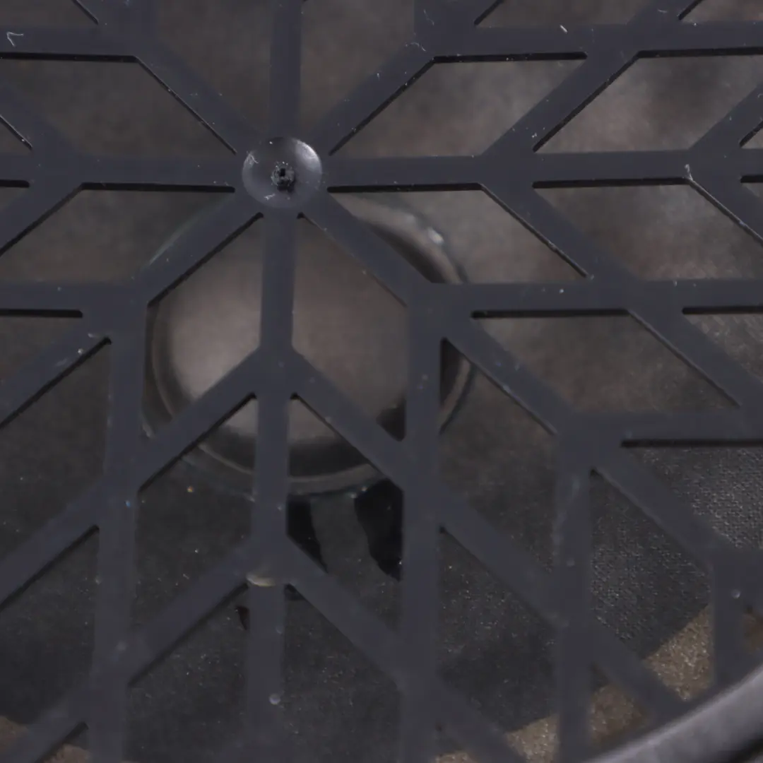 Lautsprecher Audi A4 B8 A5 8T Türlautsprecher Hinten Links Rechts A für mit Teilenummer 8K0035411 Lautsprecher Audi A4 B8 A5 8T Türlautsprecher Hinten Links Rechts A - SKU 8K0035411 - Teilenummer 8K0035411