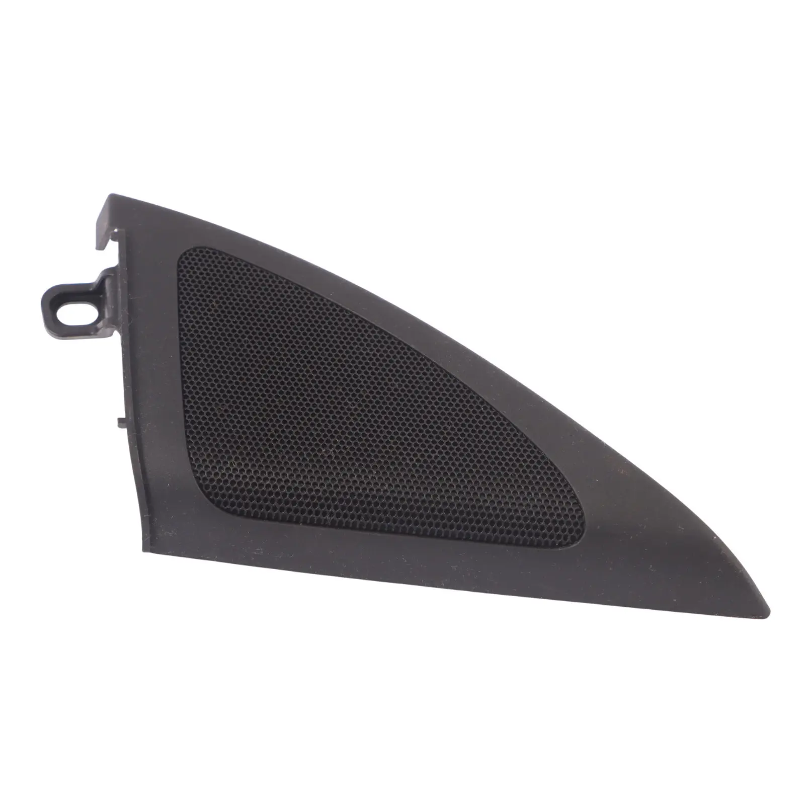 Audi A4 B8 Front Tweeter Cover Speaker Triangle Trim Right O/S 8K0035424A