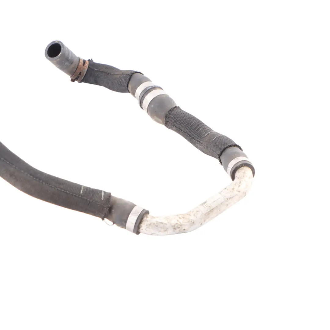 Water Coolant Pipe Cooling Hose Line to Audi RS4 B8 RS5 8T Engine with Part number 8K0121055Q Audi RS4 B8 RS5 8T Engine Water Coolant Pipe Cooling Hose Line - SKU 8K0121055Q - Part number 8K0121055Q