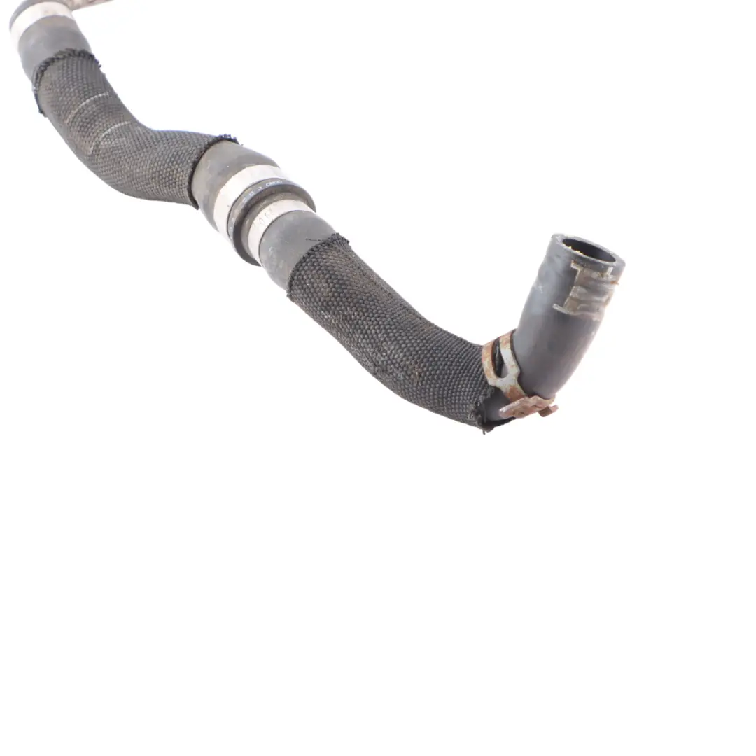 Water Coolant Pipe Cooling Hose Line to Audi RS4 B8 RS5 8T Engine with Part number 8K0121055Q Audi RS4 B8 RS5 8T Engine Water Coolant Pipe Cooling Hose Line - SKU 8K0121055Q - Part number 8K0121055Q