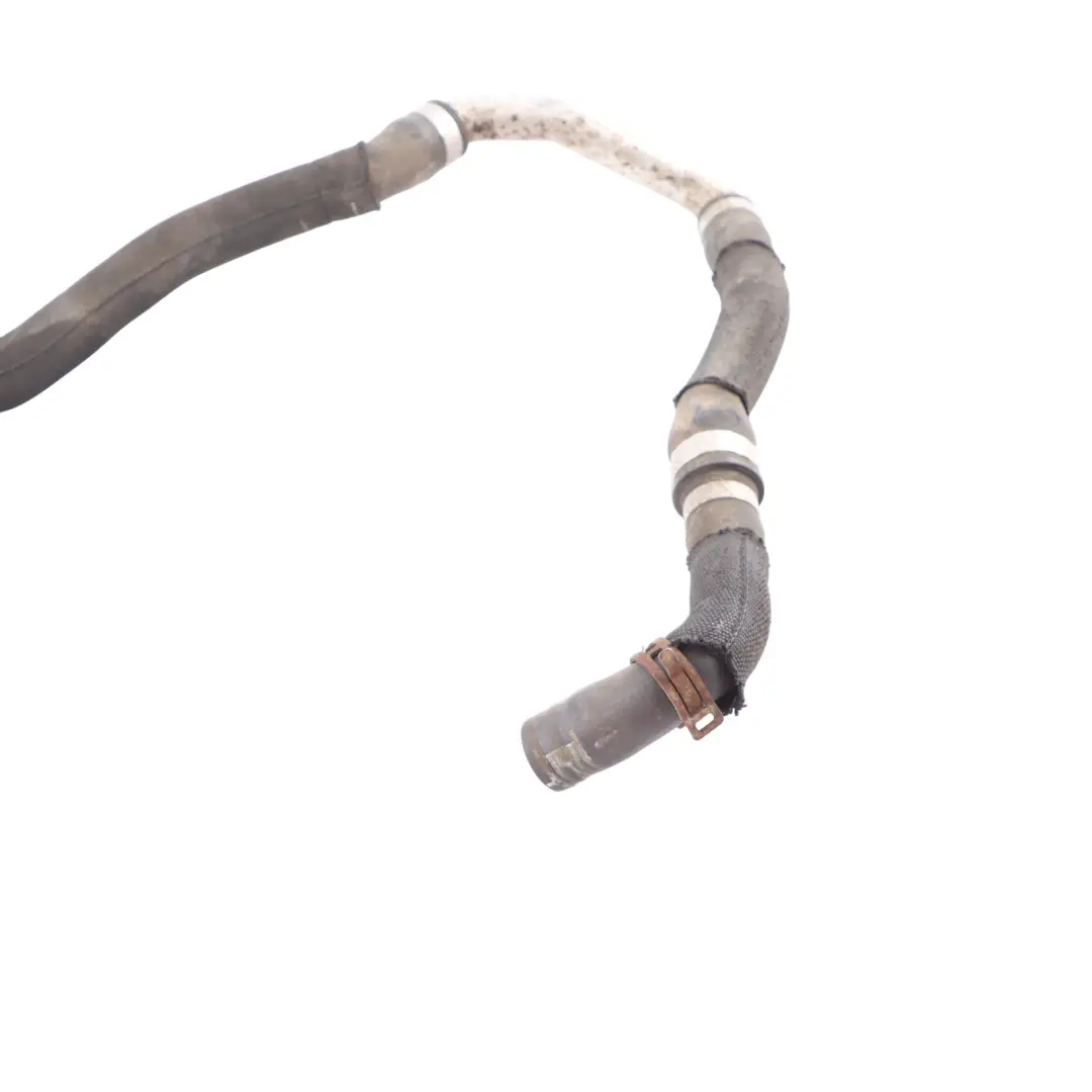 Water Coolant Pipe Cooling Hose Line to Audi RS4 B8 RS5 8T Engine with Part number 8K0121055Q Audi RS4 B8 RS5 8T Engine Water Coolant Pipe Cooling Hose Line - SKU 8K0121055Q - Part number 8K0121055Q