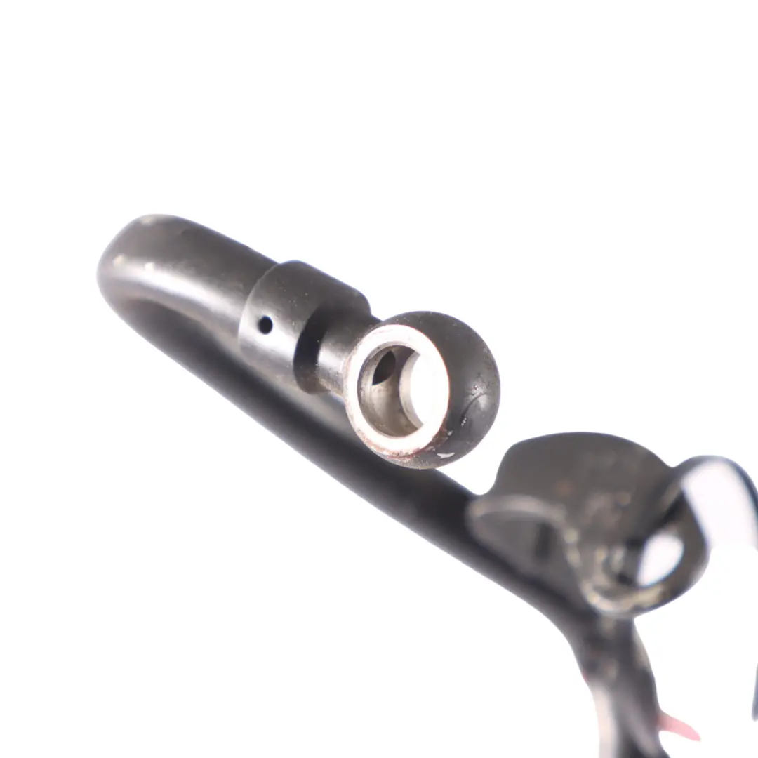 CCWA Wąż Rura Przewód Wody 059121399E do Audi A5 8T 3.0 TDI o numerze 8K0121081F Audi A5 8T 3.0 TDI CCWA Wąż Rura Przewód Wody 059121399E - SKU 8K0121081F - Numer Części 8K0121081F