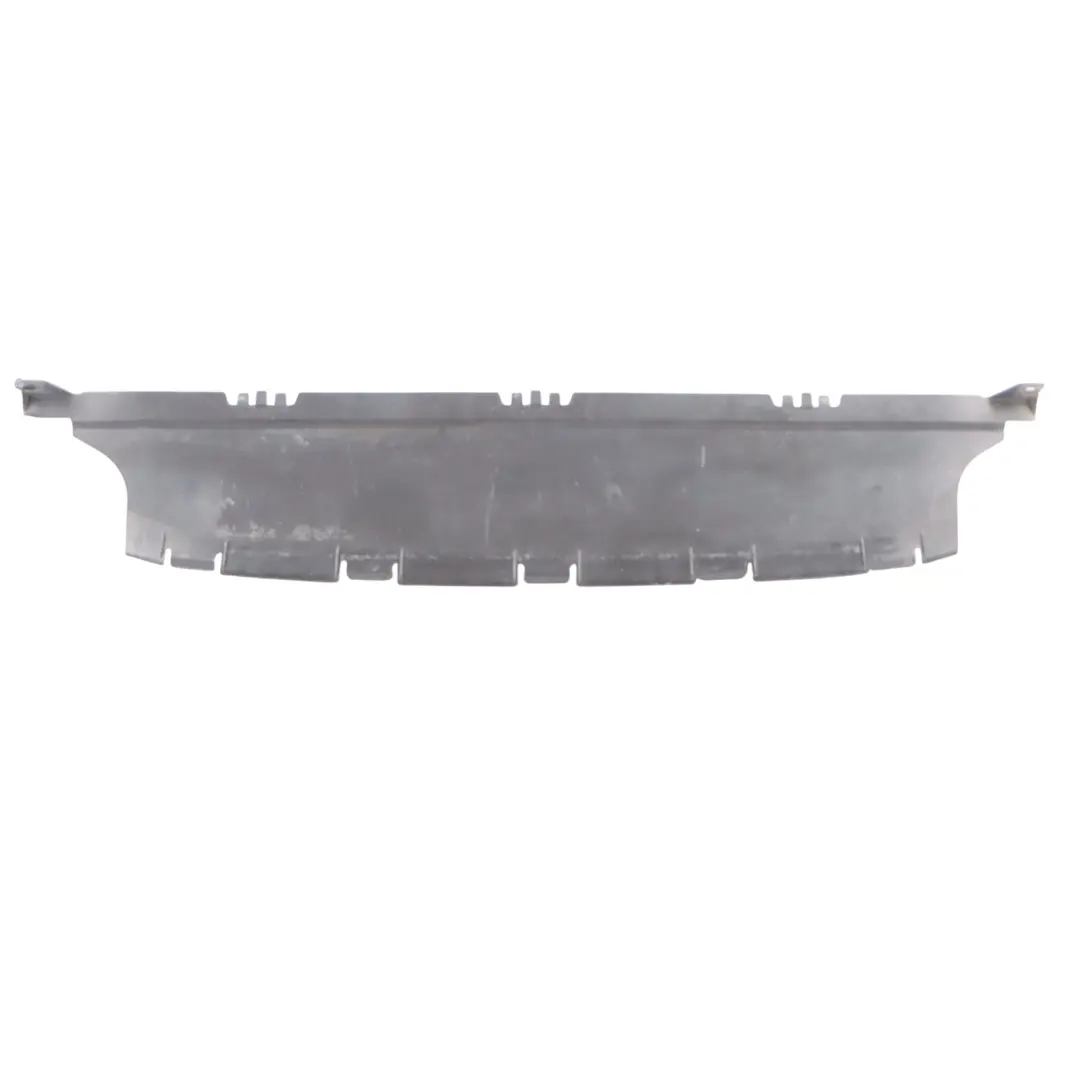 Duct Cooler Cover Trim Front Right O/S to Audi RS4 B8 Air with Part number 8K0121292D Audi RS4 B8 Air Duct Cooler Cover Trim Front Right O/S - SKU 8K0121292D - Part number 8K0121292D