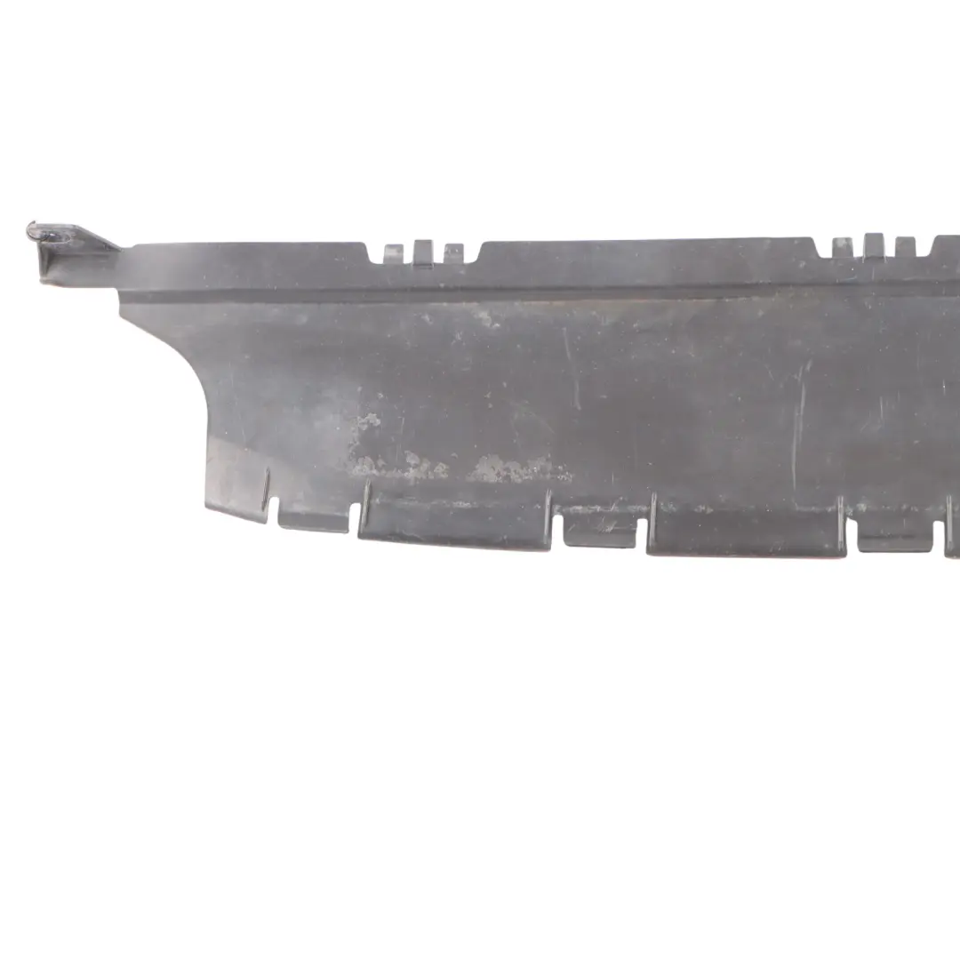 Duct Cooler Cover Trim Front Right O/S to Audi RS4 B8 Air with Part number 8K0121292D Audi RS4 B8 Air Duct Cooler Cover Trim Front Right O/S - SKU 8K0121292D - Part number 8K0121292D