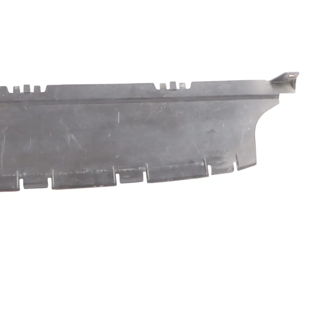 Duct Cooler Cover Trim Front Right O/S to Audi RS4 B8 Air with Part number 8K0121292D Audi RS4 B8 Air Duct Cooler Cover Trim Front Right O/S - SKU 8K0121292D - Part number 8K0121292D