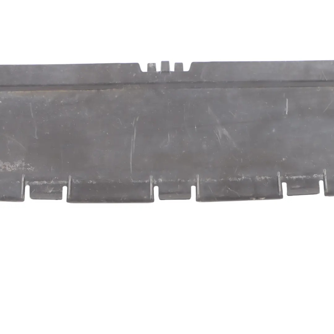 Duct Cooler Cover Trim Front Right O/S to Audi RS4 B8 Air with Part number 8K0121292D Audi RS4 B8 Air Duct Cooler Cover Trim Front Right O/S - SKU 8K0121292D - Part number 8K0121292D