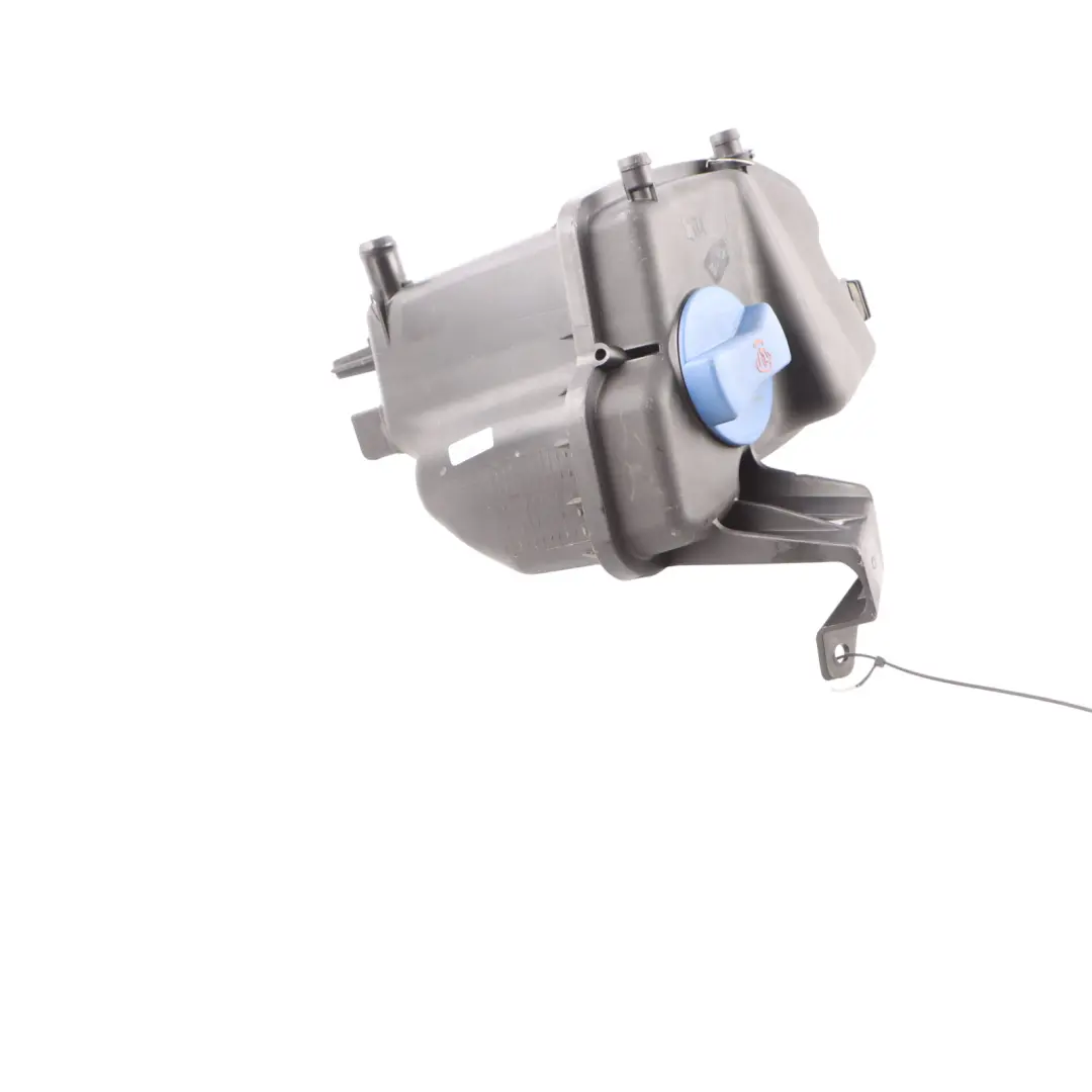 Expansion Tank Header Coolant Reservoir Bottle to Audi RS4 B8 RS5 8T with Part number 8T0121405 Audi RS4 B8 RS5 8T Expansion Tank Header Coolant Reservoir Bottle - SKU 8T0121405 - Part number 8T0121405