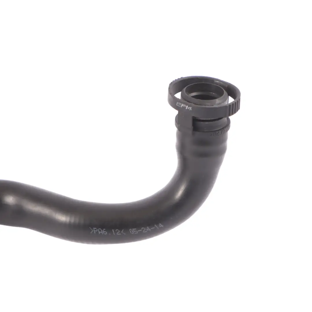 CFSA Filtre à air Petrol Tuyau Tube pantalon Line pour Audi RS4 B8 4.2 FSI à propos du numéro de pièce 8K0133817B Audi RS4 B8 4.2 FSI CFSA Filtre à air Petrol Tuyau Tube pantalon Line - SKU 8K0133817B - Numéro de pièce 8K0133817B