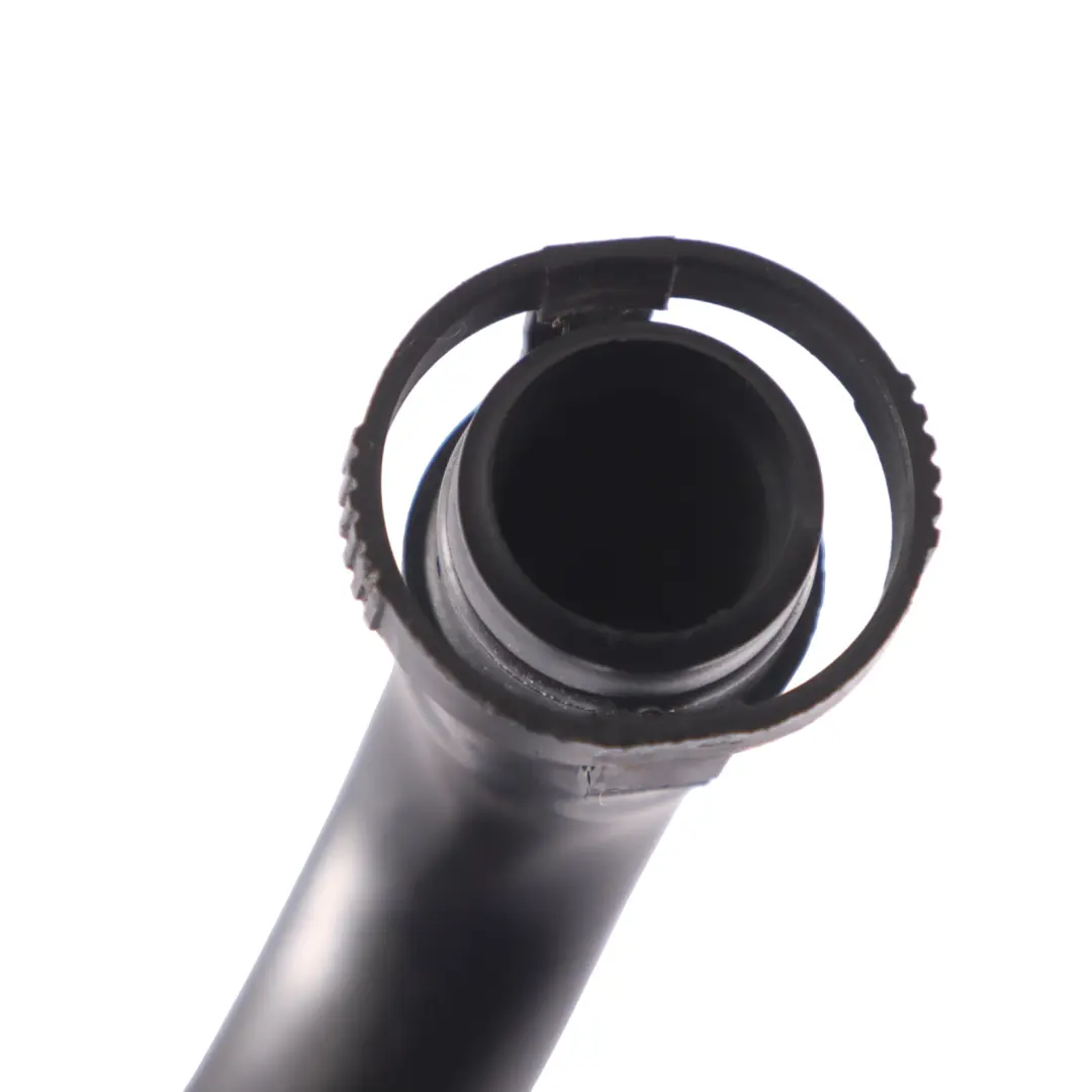 CFSA Filtre à air Petrol Tuyau Tube pantalon Line Audi RS4 B8 4.2 FSI - SKU 8K0133817B - Numéro de pièce 8K0133817B