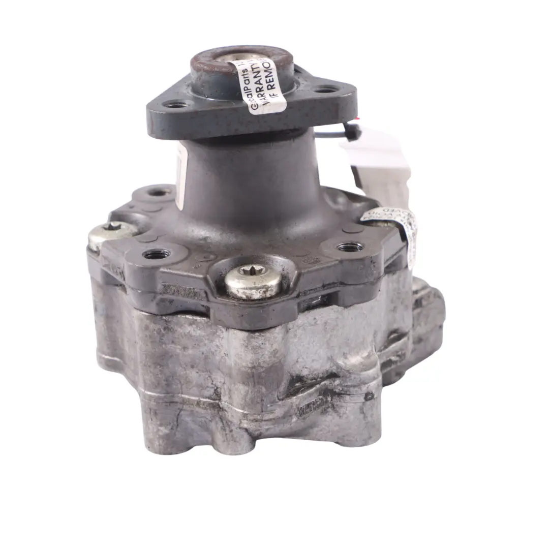 CCWA Diesel Pompe de direction assistée pour Audi A5 8T 3.0 TDI à propos du numéro de pièce 8K0145154N Audi A5 8T 3.0 TDI CCWA Diesel Pompe de direction assistée - SKU 8K0145154N - Numéro de pièce 8K0145154N