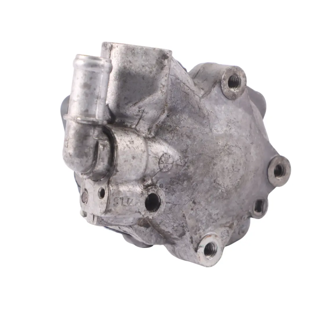 CCWA Diesel Pompe de direction assistée pour Audi A5 8T 3.0 TDI à propos du numéro de pièce 8K0145154N Audi A5 8T 3.0 TDI CCWA Diesel Pompe de direction assistée - SKU 8K0145154N - Numéro de pièce 8K0145154N