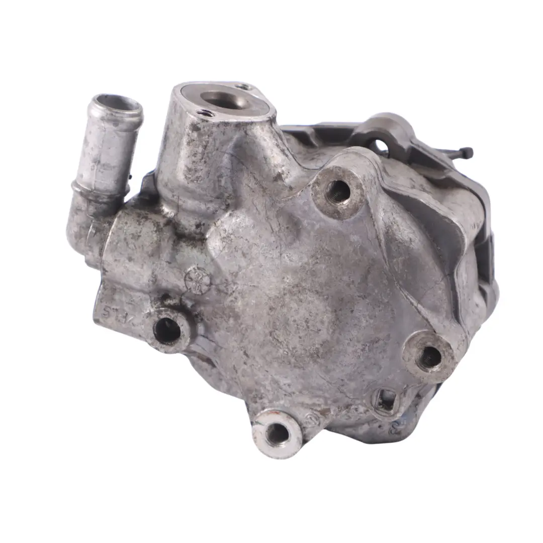 Audi A5 8T 3.0 TDI CCWA Diesel Pompe de direction assistée - SKU 8K0145154N - Numéro de pièce 8K0145154N