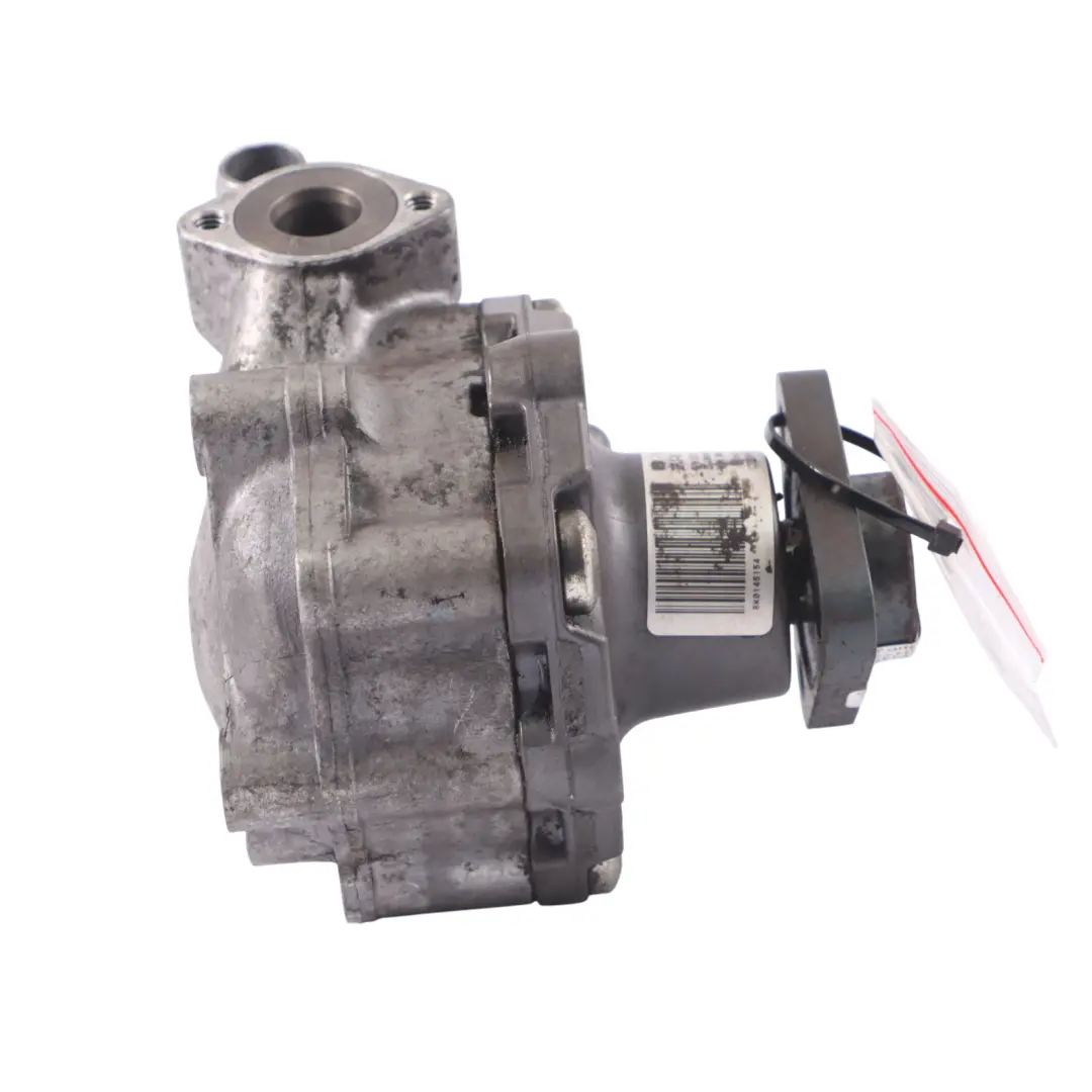 CCWA Diesel Servolenkungs Pumpe für Audi A5 8T 3.0 TDI mit Teilenummer 8K0145154N Audi A5 8T 3.0 TDI CCWA Diesel Servolenkungs Pumpe - SKU 8K0145154N - Teilenummer 8K0145154N