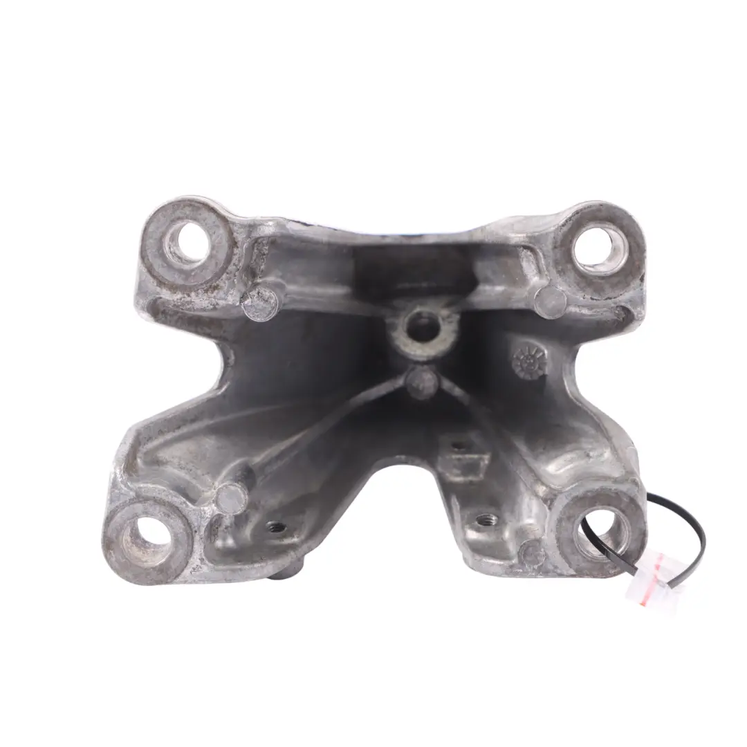 Audi A5 8T 3.0 TDI CCWA Support moteur gauche - SKU 8K0199307BH - Numéro de pièce 8K0199307BH