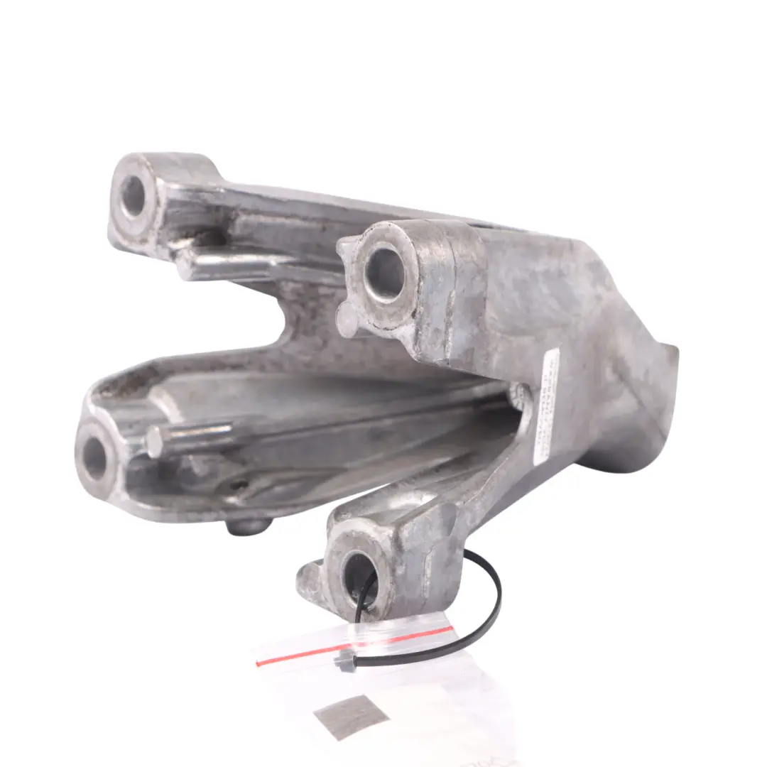Audi A5 8T 3.0 TDI CCWA Engine Bracket Mount Carrier Left N/S - SKU 8K0199307BH - Part number 8K0199307BH