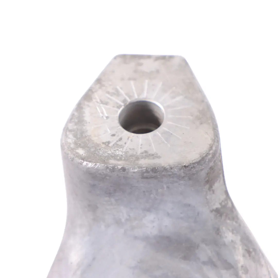 CCWA Supporto motore sinistro per Audi A5 8T 3.0 TDI con numero di parte 8K0199307BH Audi A5 8T 3.0 TDI CCWA Supporto motore sinistro - SKU 8K0199307BH - Numero di parte 8K0199307BH