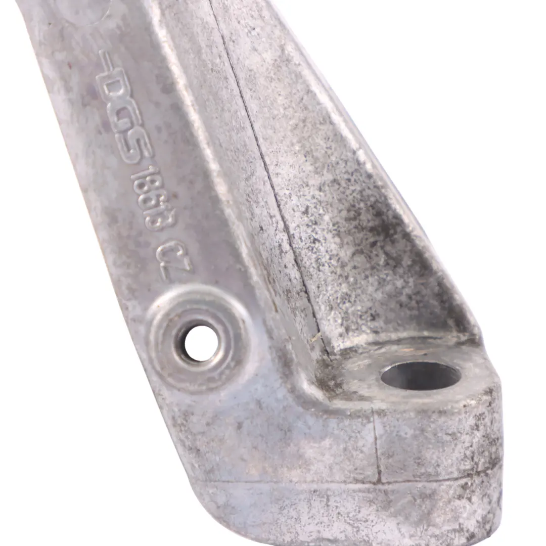 Audi A5 8T 3.0 TDI CCWA Supporto motore sinistro - SKU 8K0199307BH - Numero di parte 8K0199307BH