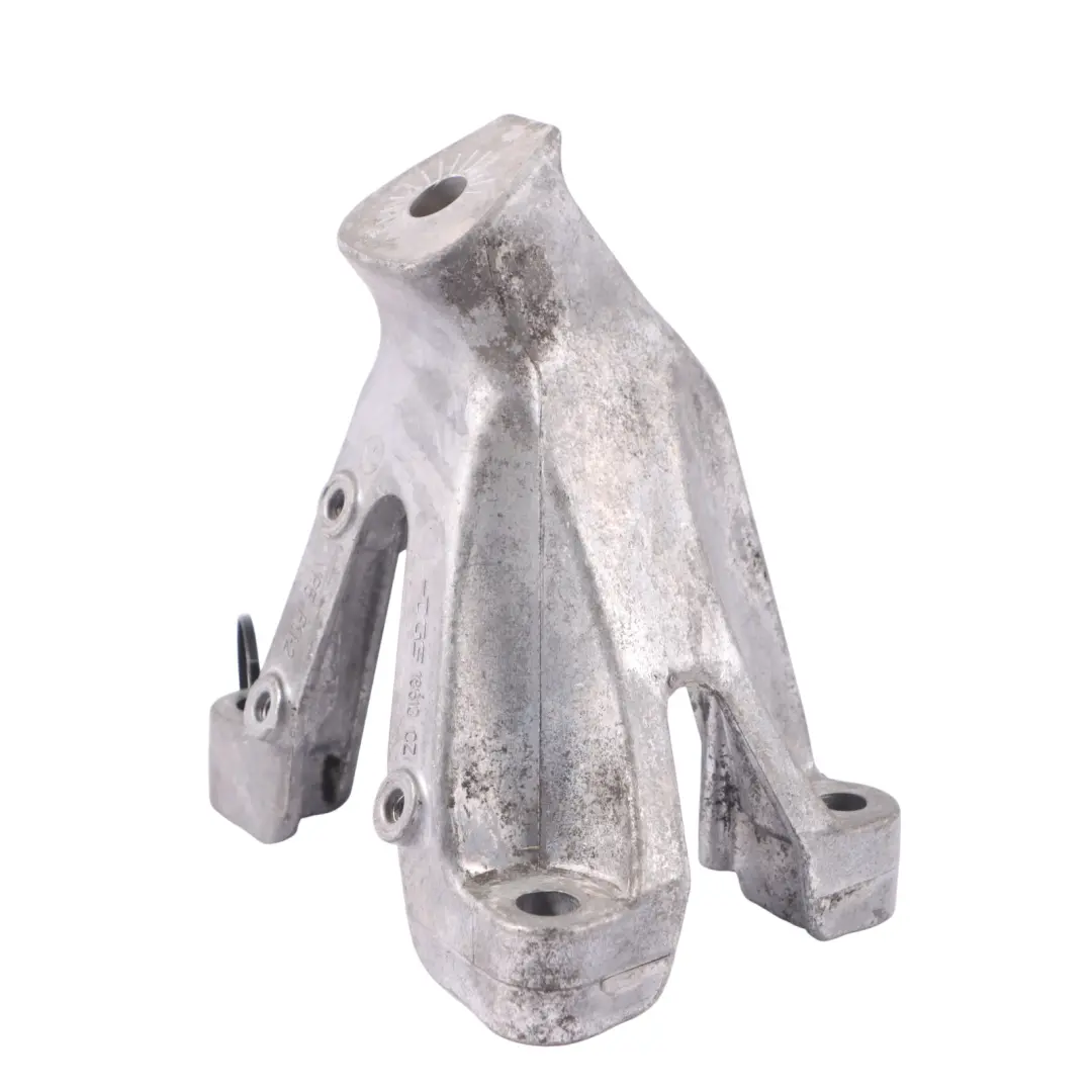 Audi A5 8T 3.0 TDI CCWA Supporto motore sinistro - SKU 8K0199307BH - Numero di parte 8K0199307BH