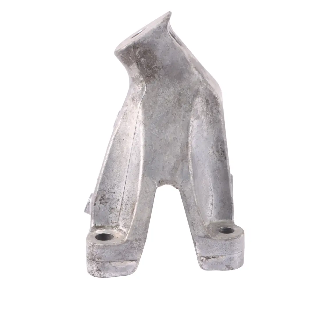 Audi A5 8T 3.0 TDI CCWA Supporto motore sinistro - SKU 8K0199307BH - Numero di parte 8K0199307BH