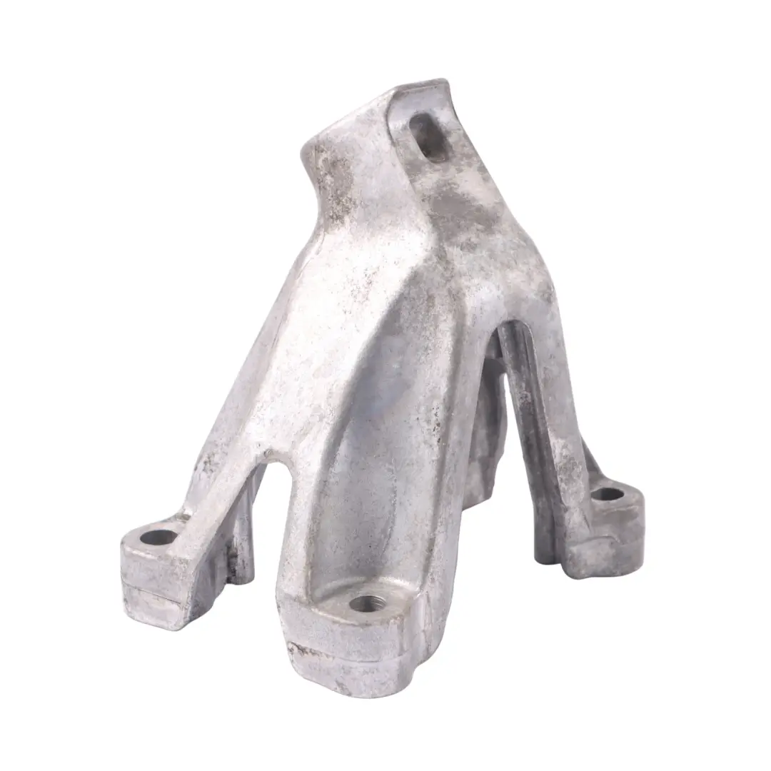 CCWA Supporto motore sinistro per Audi A5 8T 3.0 TDI con numero di parte 8K0199307BH Audi A5 8T 3.0 TDI CCWA Supporto motore sinistro - SKU 8K0199307BH - Numero di parte 8K0199307BH