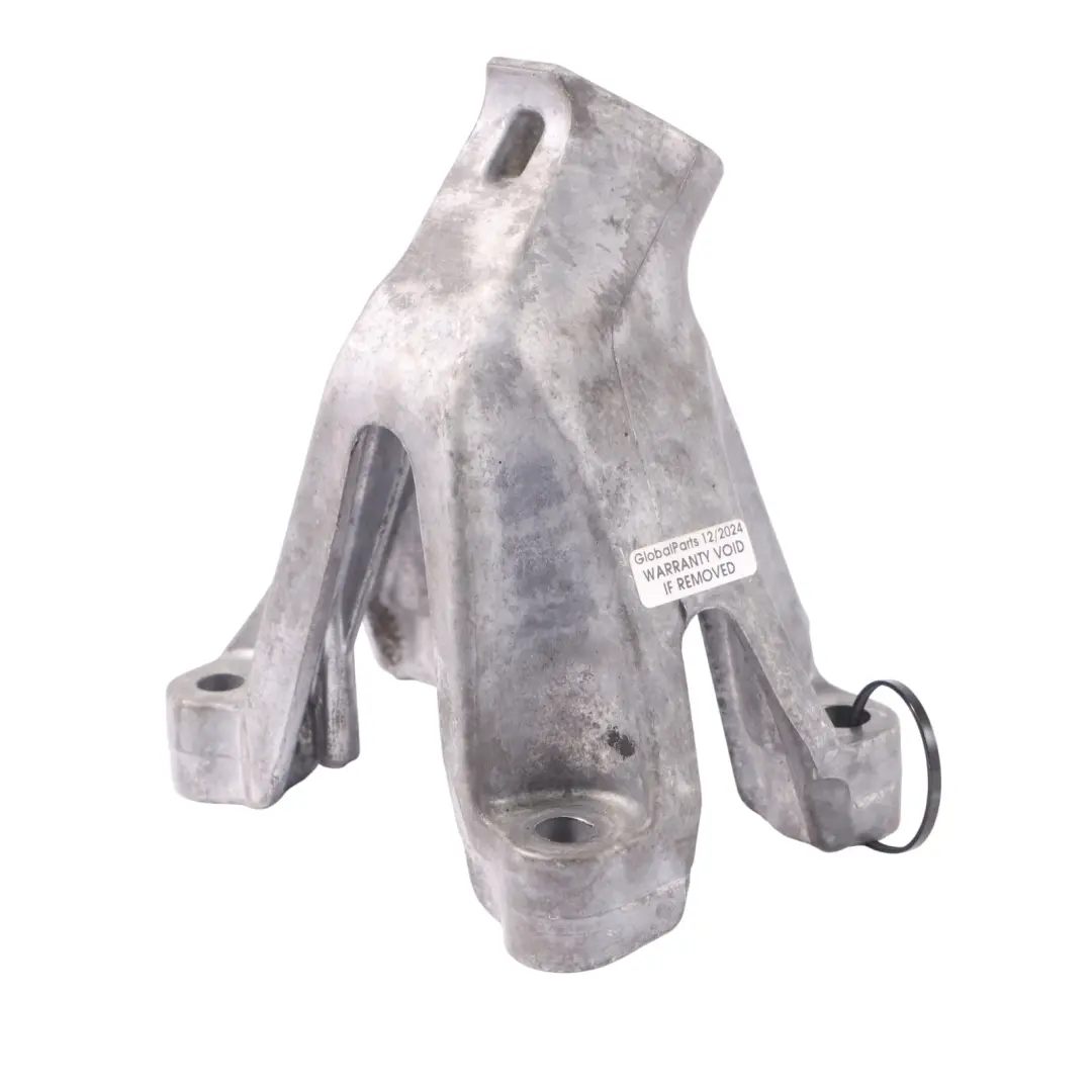 CCWA Support moteur gauche pour Audi A5 8T 3.0 TDI à propos du numéro de pièce 8K0199307BH Audi A5 8T 3.0 TDI CCWA Support moteur gauche - SKU 8K0199307BH - Numéro de pièce 8K0199307BH