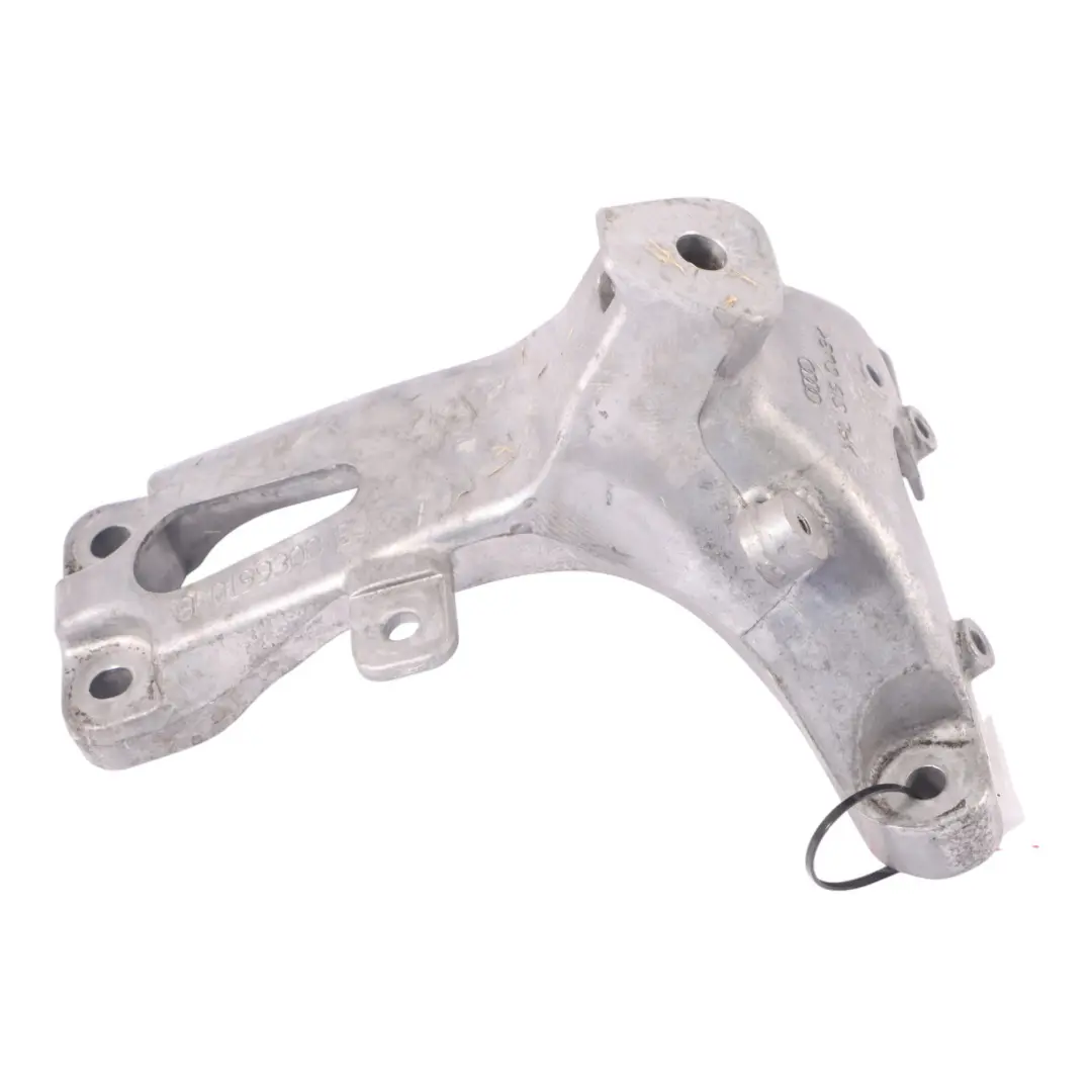  Support Moteur Audi A5 8T A4 B8 3.0 TDI Bracket Support Droit - SKU 8K0199308BH - Numéro de pièce 8K0199308BH