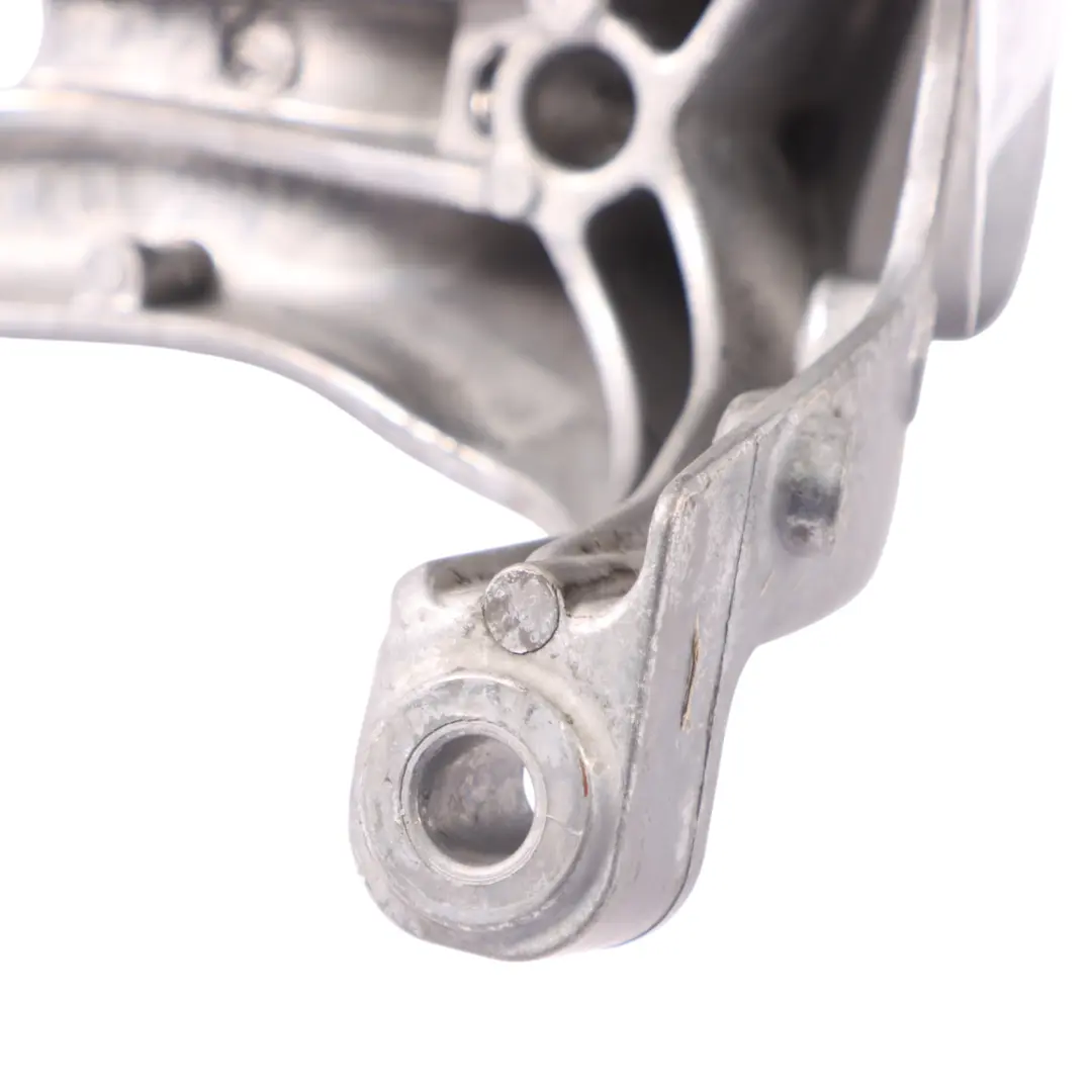 Mount Bracket Support Right O/S 3.0 TDI to Audi A5 8T A4 B8 Engine with Part number 8K0199308BH Audi A5 8T A4 B8 Engine Mount Bracket Support Right O/S 3.0 TDI - SKU 8K0199308BH - Part number 8K0199308BH