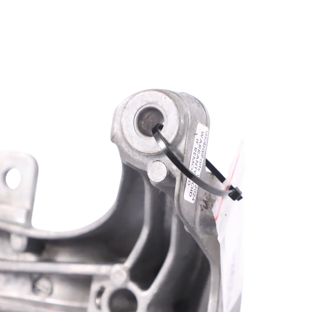  Support Moteur Audi A5 8T A4 B8 3.0 TDI Bracket Support Droit - SKU 8K0199308BH - Numéro de pièce 8K0199308BH