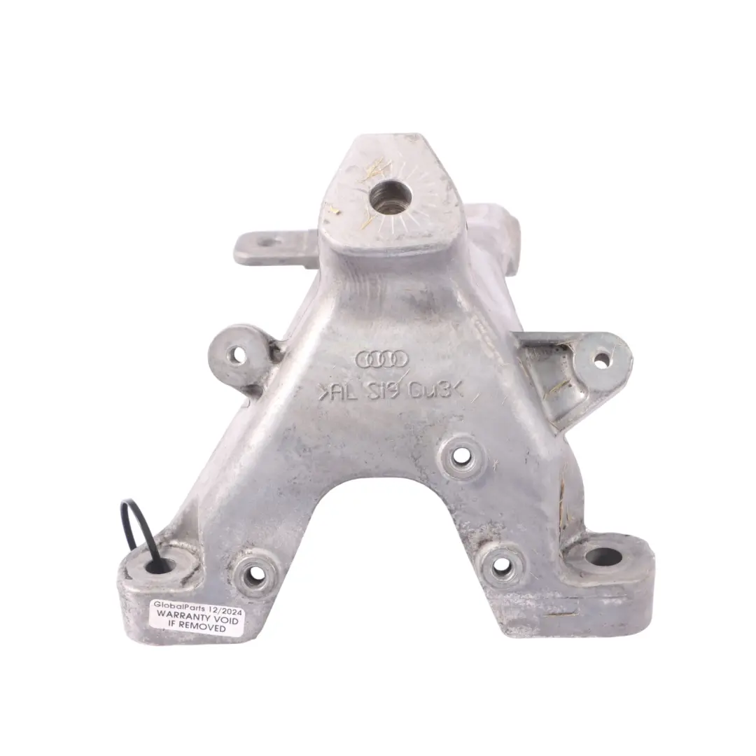  Support Moteur Audi A5 8T A4 B8 3.0 TDI Bracket Support Droit - SKU 8K0199308BH - Numéro de pièce 8K0199308BH