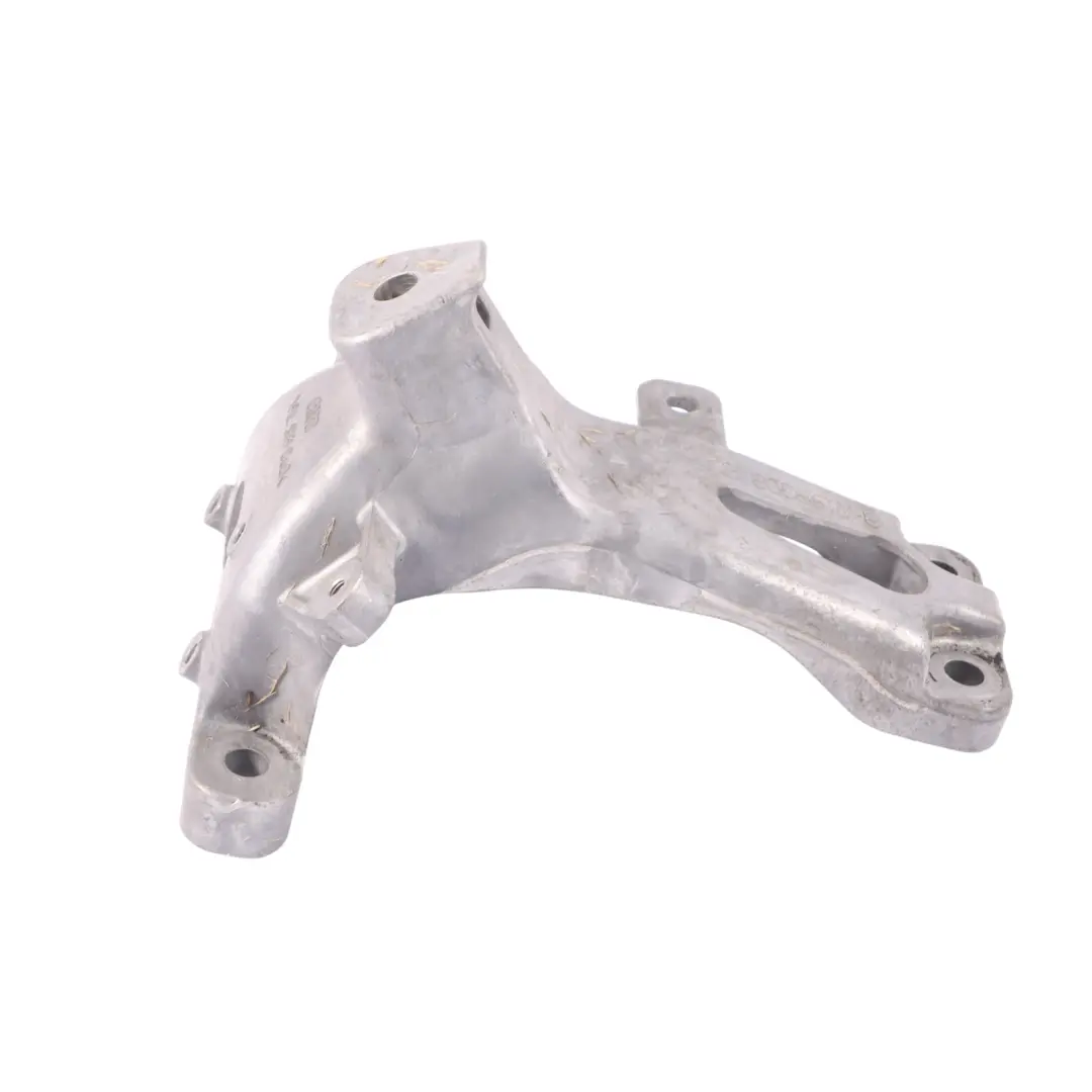  Support Moteur Audi A5 8T A4 B8 3.0 TDI Bracket Support Droit - SKU 8K0199308BH - Numéro de pièce 8K0199308BH