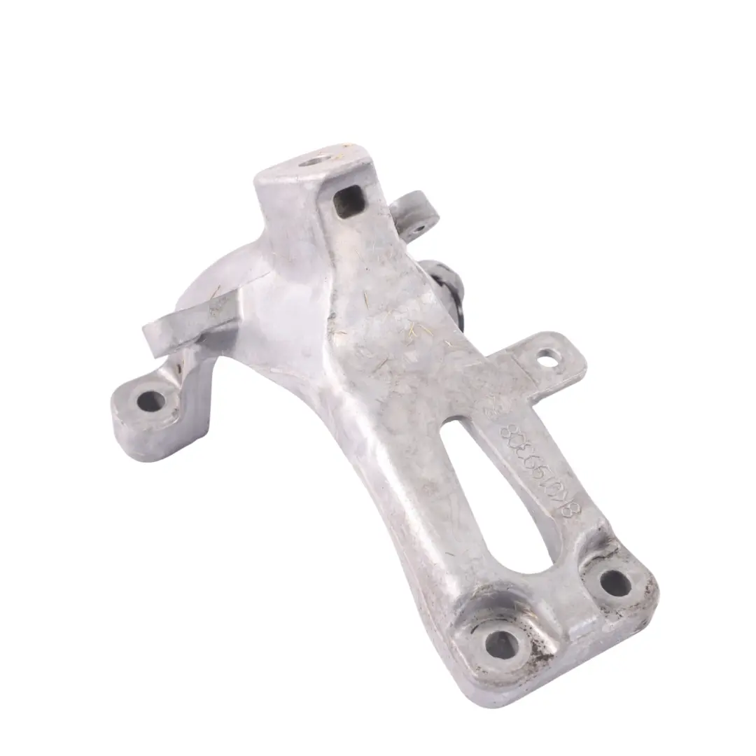 Soporte Bancada Motor Derecha 3.0 TDI para Audi A5 8T A4 B8 con número de pieza 8K0199308BH Audi A5 8T A4 B8 Soporte Bancada Motor Derecha 3.0 TDI - SKU 8K0199308BH - Número de pieza 8K0199308BH