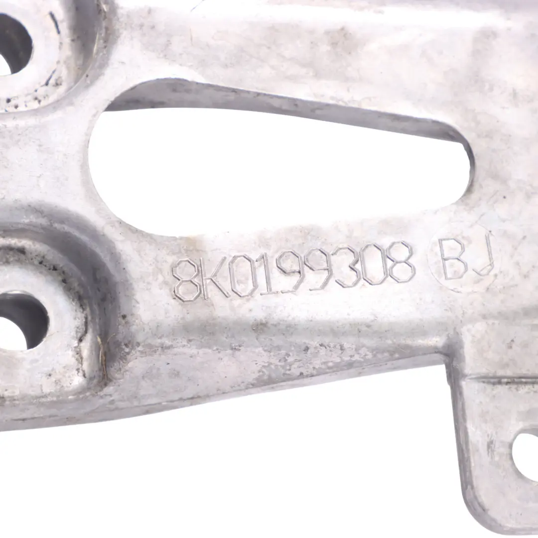 Audi A5 8T A4 B8 Engine Mount Bracket Support Right O/S 3.0 TDI - SKU 8K0199308BH - Part number 8K0199308BH