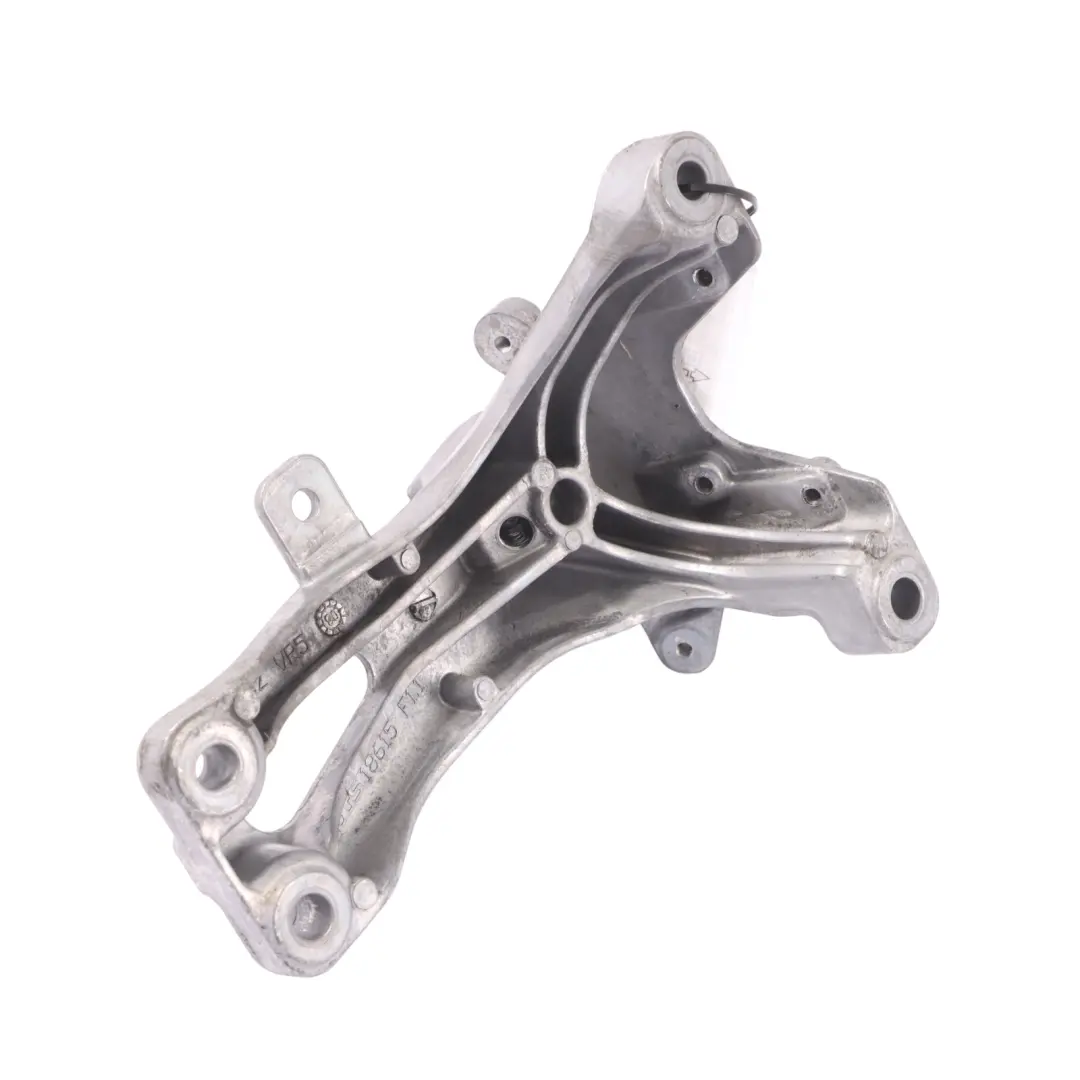  Support Moteur Audi A5 8T A4 B8 3.0 TDI Bracket Support Droit - SKU 8K0199308BH - Numéro de pièce 8K0199308BH