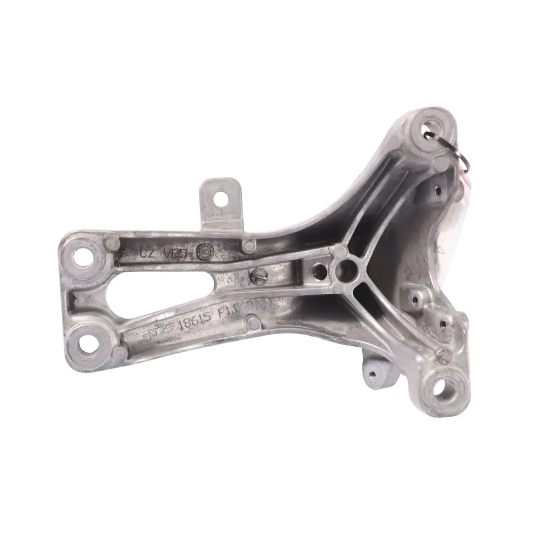 Mount Bracket Support Right O/S 3.0 TDI to Audi A5 8T A4 B8 Engine with Part number 8K0199308BH Audi A5 8T A4 B8 Engine Mount Bracket Support Right O/S 3.0 TDI - SKU 8K0199308BH - Part number 8K0199308BH