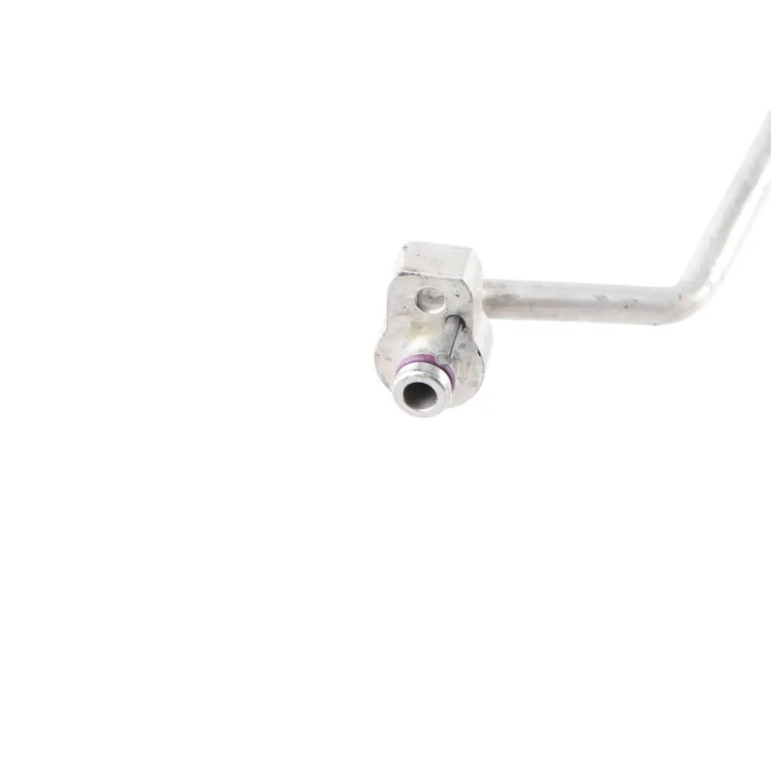 Audi RS4 B8 4.2 FSI Air Conditioning A/C Air Con Hose Pipe Line A9068306300 - SKU 8K0260710AC - Part number 8K0260710AC