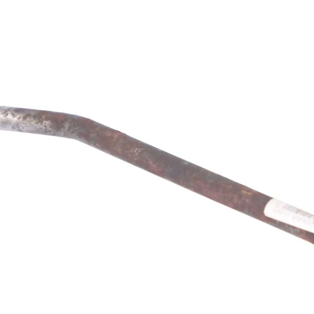 Przewód Chłodnicy Oleju Auto Skrzyni Biegów do Audi A4 B8 2.0 TDI o numerze 8K0317826AC Audi A4 B8 2.0 TDI Przewód Chłodnicy Oleju Auto Skrzyni Biegów - SKU 8K0317826AC - Numer Części 8K0317826AC